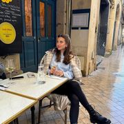 ���������� �����-���������, ���� ������� �����, 30 ���, ������������ ��� ������, ����� � ���������