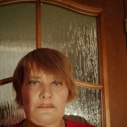  -,   , 50 ,   c 