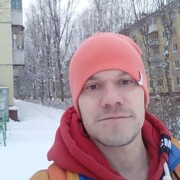 ���������� ��������, ���� ������� Anton, 39 ���, ������������ ��� ������, ����� � ���������, c�������� ���������