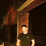 ���������� ���������, ���� ������� ������, 32 ����, ������������ ��� ������, ����� � ���������, c�������� ���������