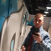  ,   Andrey, 29 ,   ,   , c , 