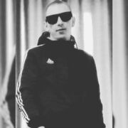  ,   Danil, 30 ,   ,   , c 