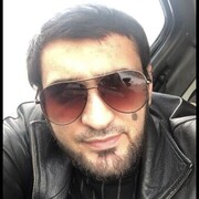 ���������� ������, ���� ������� ����, 26 ���, ������������ ��� ������, ����� � ���������