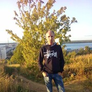  ,   , 44 ,     , c 