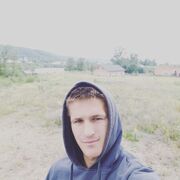 ���������� ������, ���� ������� ������, 34 ����, ������������ ��� ������, ����� � ���������