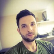  ,   , 33 ,   ,   