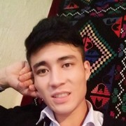  ,   , 31 ,  