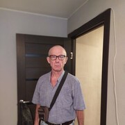 ���������� ������, ���� ������� ������, 61 ���, ������������ ��� ������, ����� � ���������, c�������� ���������