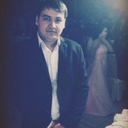  ,   Akram, 34 ,   