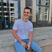 ���������� ������, ���� ������� �����, 32 ����, ������������ ��� ������, ����� � ���������, ���������