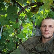 ���������� �����, ���� ������� ������, 38 ���, ������������ ��� ����� � ���������, c�������� ���������