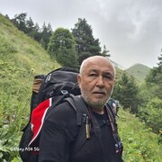 ,   , 63 ,     , c 