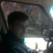  ,   , 36 ,   