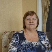 ���������� ��������, ���� ������� ������, 45 ���, ������������ ��� ������, ����� � ���������, c�������� ���������