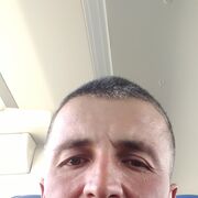 ,    , 44 ,   ,   