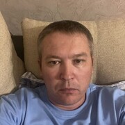  ,   , 45 ,   c 