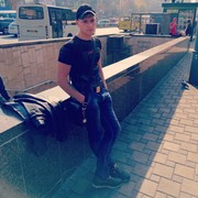  ,   , 28 ,   ,   , c 