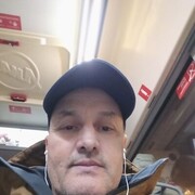 ���������� ������, ���� ������� �����, 56 ���, ������������ ��� ������, ����� � ���������