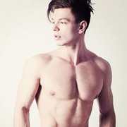 ���������� �����, ���� ������� Igor4uk, 36 ���, ������������ ��� ������