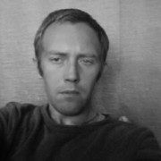 ���������� ����, ���� ������� �����, 36 ���, ������������ ��� ������, ����� � ���������, c�������� ���������