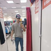 ���������� �������, ���� ������� ����, 26 ���, ������������ ��� ������, ����� � ���������