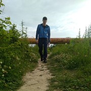  -,   , 37 ,   ,   , c 