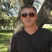  ,   , 42 ,   ,   , c , 