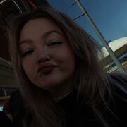  ,   , 28 ,   c 