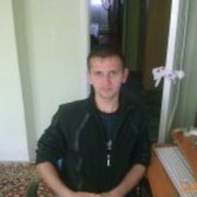 ���������� ����, ���� ������� ������, 37 ���, ������������ ��� ����� � ���������, c�������� ���������