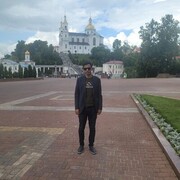 ���������� �������, ���� ������� Ibrahim, 36 ���, ������������ ��� c�������� ���������