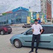 ���������� �����, ���� ������� ����, 27 ���, ������������ ��� ������, ����� � ���������, c�������� ���������, ���������