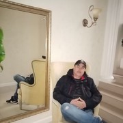 ,   , 40 ,   ,   , c 