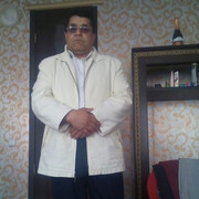 ���������� ���, ���� ������� ��������, 56 ���, ������������ ��� ������, ����� � ���������, c�������� ���������