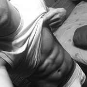 ���������� ����-�������, ���� ������� Serezha, 29 ���, ������������ ��� ������, ����� � ���������, c�������� ���������