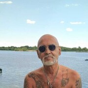  ,   Serg, 59 ,   ,   , c 