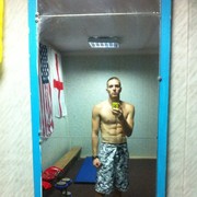  ,   , 33 ,   