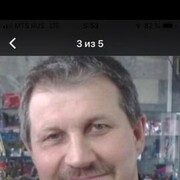 ���������� ������, ���� ������� Marat, 64 ����, ������������ ��� c�������� ���������