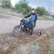  -,   , 23 ,   ,   