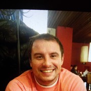 ���������� ������, ���� ������� ��������, 41 ���, ������������ ��� ������, ����� � ���������, c�������� ���������