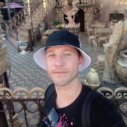 ���������� ���������, ���� ������� ��������, 35 ���, ������������ ��� ������, ����� � ���������, c�������� ���������, ���������