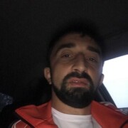  ,   , 37 ,   ,   