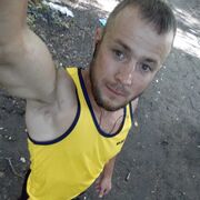 ���������� �����������, ���� ������� �����, 41 ���, ������������ ��� ������, ����� � ���������