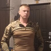  ,   , 37 ,   c 