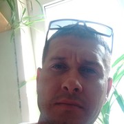  ,   , 43 ,   ,   , c , 