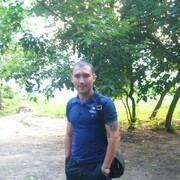 ���������� ������, ���� ������� ������, 39 ���, ������������ ��� ������, ����� � ���������, c�������� ���������, ���������