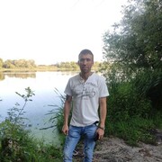 ���������� �����, ���� ������� ������, 37 ���, ������������ 