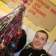  ,   Oleg, 30 ,   ,   , c 