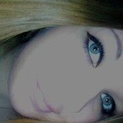 ���������� ����������, ���� ������� �����, 33 ����, ������������ ��� ������