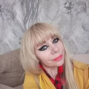 ���������� ���������, ���� ������� ������, 49 ���, ������������ ��� c�������� ���������