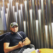 ���������� ���������, ���� ������� ������, 34 ����, ������������ ��� ������, ����� � ���������, c�������� ���������